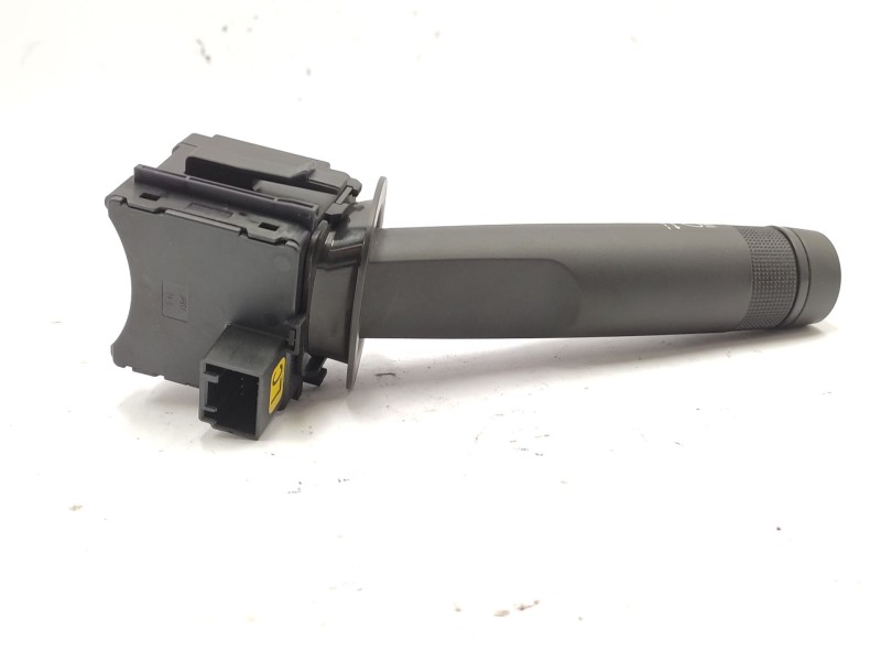 Mando Intermitentes 20962250  - Chevrolet Aveo Berlina Hatchback Ls 2