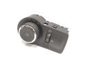 MANDO LUCES 96892015 