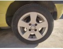 RENAULT TWINGO (CO6)