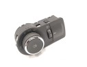 MANDO LUCES 96892015 