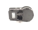 MANDO LUCES 96892015 