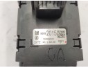 MANDO LUCES 96892015 