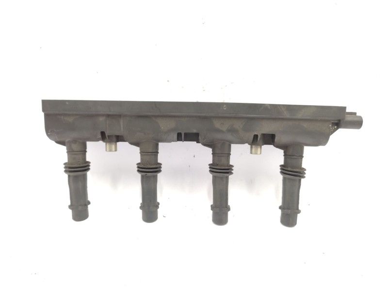Bobina Encendido 19005362 55572731  - Chevrolet Aveo Berlina Hatchback Ls 2