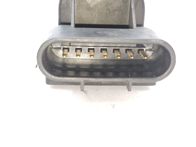 Bobina Encendido 19005362 55572731  - Chevrolet Aveo Berlina Hatchback Ls 4