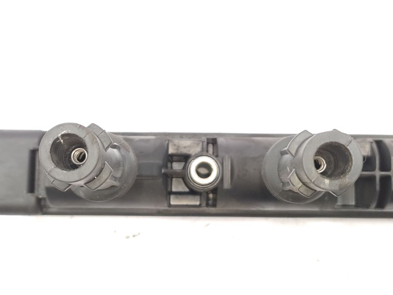 Bobina Encendido 19005362 55572731  - Chevrolet Aveo Berlina Hatchback Ls 5