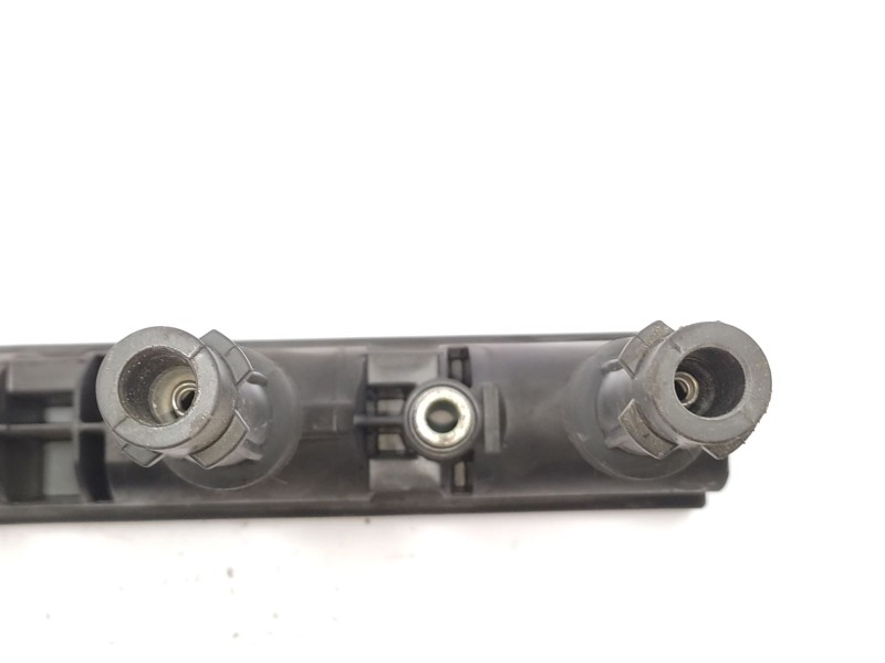 Bobina Encendido 19005362 55572731  - Chevrolet Aveo Berlina Hatchback Ls 6