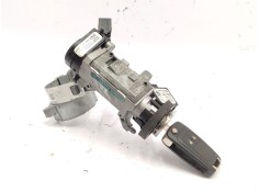 Recambio de conmutador de arranque para chevrolet aveo berlina hatchback ls referencia OEM IAM   