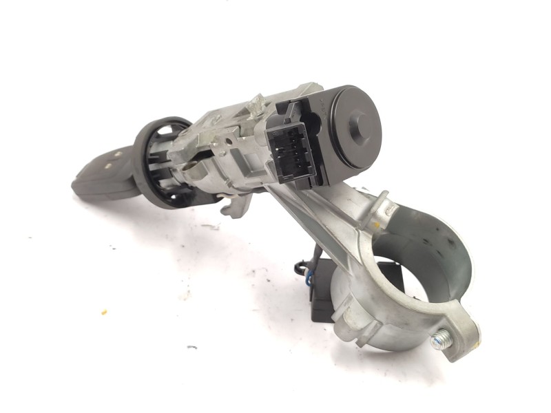 Conmutador De Arranque 20939745 42353332  - Chevrolet Aveo Berlina Hatchback Ls 2