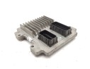 CENTRALITA MOTOR UCE 12645482 12642927 