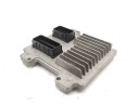 CENTRALITA MOTOR UCE 12645482 12642927 