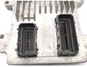 CENTRALITA MOTOR UCE 12645482 12642927 