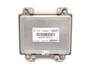 CENTRALITA MOTOR UCE 12645482 12642927 