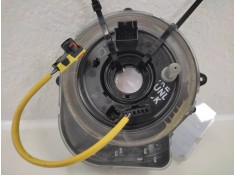Recambio de anillo airbag para fiat 500 x (334) city cross referencia OEM IAM 59001670  DELPHI