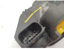 CERRADURA PUERTA TRASERA IZQUIERDA 13578012 13579545 