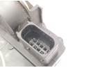 CERRADURA PUERTA DELANTERA IZQUIERDA 13579522 