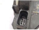 CERRADURA PUERTA DELANTERA DERECHA 13577984 13579523 