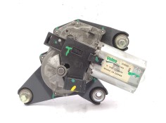 Recambio de motor limpia trasero para chevrolet aveo berlina hatchback ls referencia OEM IAM   