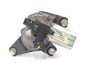 MOTOR LIMPIA TRASERO 96955193 