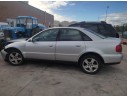 AUDI A4 BERLINA (B5)