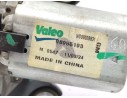 MOTOR LIMPIA TRASERO 96955193 