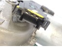 MOTOR LIMPIA TRASERO 96955193 