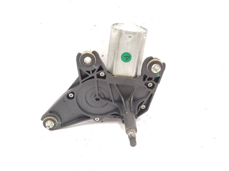 Motor Limpia Trasero 96955193  - Chevrolet Aveo Berlina Hatchback Ls 4