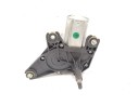 MOTOR LIMPIA TRASERO 96955193 