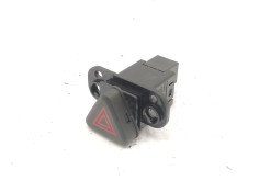 Recambio de warning para chevrolet aveo berlina hatchback ls referencia OEM IAM   