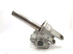 Recambio de columna direccion para chevrolet aveo berlina hatchback ls referencia OEM IAM   