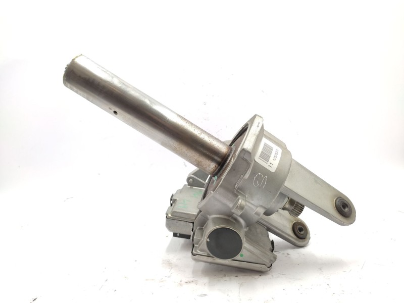 Recambio de columna direccion para chevrolet aveo berlina hatchback ls referencia OEM IAM   