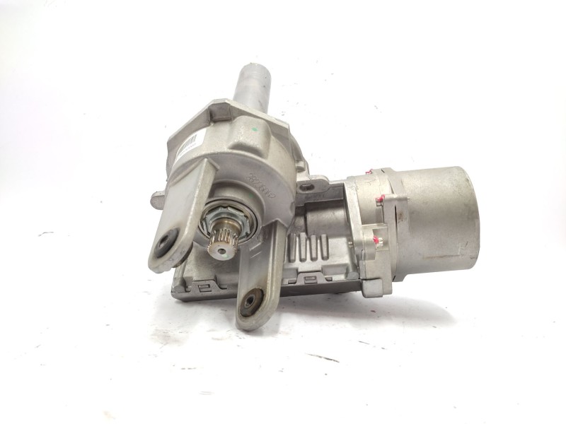 Columna Direccion 527742743 95460404  - Chevrolet Aveo Berlina Hatchback Ls 2
