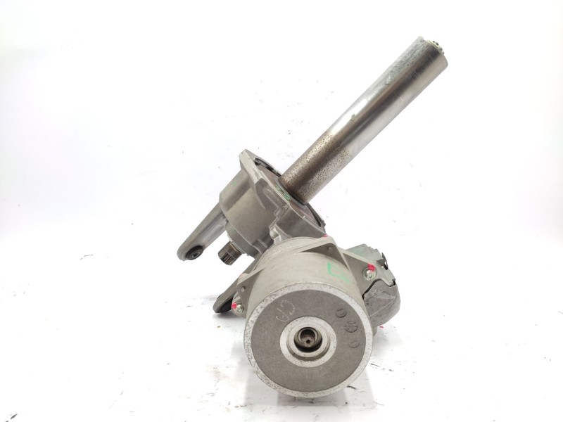 Columna Direccion 527742743 95460404  - Chevrolet Aveo Berlina Hatchback Ls 3