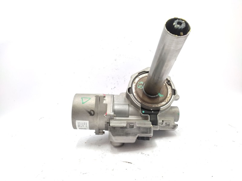 Columna Direccion 527742743 95460404  - Chevrolet Aveo Berlina Hatchback Ls 4