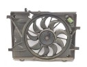 ELECTROVENTILADOR 95018149 95018153 F00S3D2018