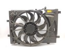 ELECTROVENTILADOR 95018149 95018153 F00S3D2018