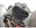 ELECTROVENTILADOR 95018149 95018153 F00S3D2018