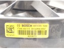 ELECTROVENTILADOR 95018149 95018153 F00S3D2018