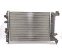 RADIADOR AGUA 95460091 