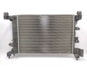 RADIADOR AGUA 95460091 