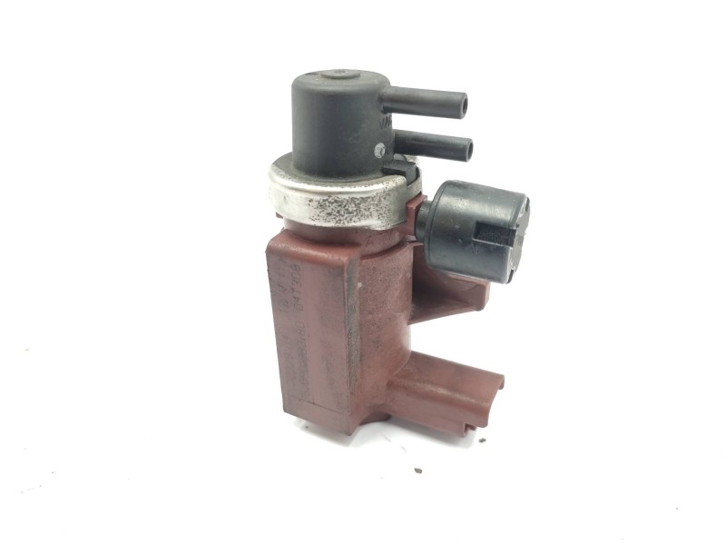 Valvula Aire Adicional 9650098380 1618s5  - Peugeot 307 Break / Sw (s1) Sw 2