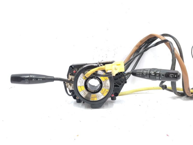 Recambio de mando multifuncion para suzuki grand vitara i (ft, ht) 2.0 td 4x4 (sq 420d) referencia OEM IAM   