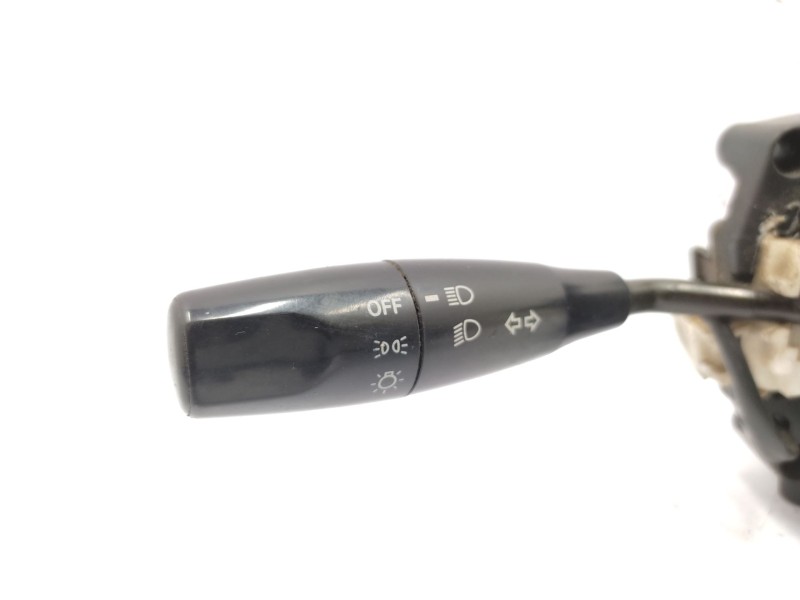 Recambio de mando multifuncion para suzuki grand vitara i (ft, ht) 2.0 td 4x4 (sq 420d) referencia OEM IAM   