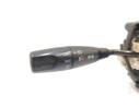 MANDO MULTIFUNCION 3740066D1 