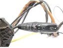 MANDO MULTIFUNCION 3740066D1 