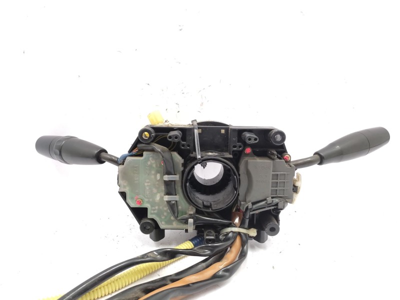 Recambio de mando multifuncion para suzuki grand vitara i (ft, ht) 2.0 td 4x4 (sq 420d) referencia OEM IAM   