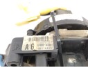 MANDO MULTIFUNCION 3740066D1 