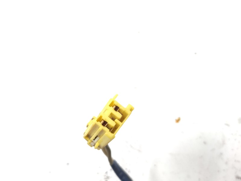 Recambio de mando multifuncion para suzuki grand vitara i (ft, ht) 2.0 td 4x4 (sq 420d) referencia OEM IAM   