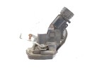 CERRADURA PUERTA TRASERA DERECHA 8230265D10 