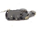 CERRADURA PUERTA DELANTERA DERECHA 8220165D10 
