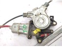 ELEVALUNAS TRASERO DERECHO 8350165D10 